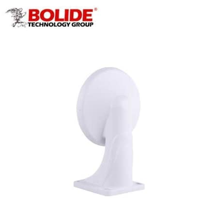 Bolide Wall mount Bracket for BC1509AVAIR/AHN and BC1509AVAIR/AHN/12-24 BOL-BP1509AVAIRWMB